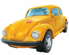 Bumblebee Transformers War For Cybertron Trilogy White box Deluxe Class Exclusive  ( *****1 per person****)