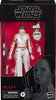 Star Wars The Black Series - Rey & D-O #91