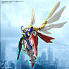 RG #035  Wing Gundam 1/144 ( 01W )