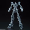 RG #035  Wing Gundam 1/144 ( 01W )