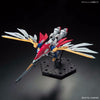 RG #035  Wing Gundam 1/144 ( 01W )