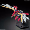 RG #035  Wing Gundam 1/144 ( 01W )