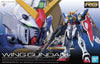 RG #035  Wing Gundam 1/144 ( 01W )