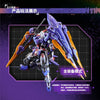 Eddas Entertainment Valkyrie Metal Frame Model Kit