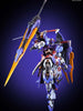 Eddas Entertainment Valkyrie Metal Frame Model Kit