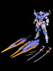 Eddas Entertainment Valkyrie Metal Frame Model Kit