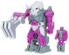 TRANSFORMERS GENERATIONS POWER OF THE PRIMES LIEGE MAXIMO PRIME MASTER