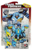 Transformers Generations Deluxe Nightbeat
