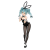 Bicute Bunny Hatsune Miku-rurudo ver.-