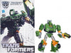 Transformers Generations 30th Anniversary IDW Hoist Deluxe