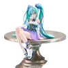 Hatsune Miku Noodle Stoper *Flower Fairy Morning Glory*