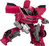 TRANSFORMERS GENERATIONS STUDIO SERIES - CORE CLASS LASERBEAK
