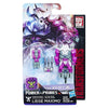 TRANSFORMERS GENERATIONS POWER OF THE PRIMES LIEGE MAXIMO PRIME MASTER