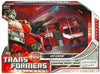 Transformers Universe Voyager Class 25Th Anniversary Inferno