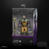 Star Wars: The Black Series 6" Rebels ( Ghost Crew set)