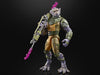 Star Wars: The Black Series 6" Rebels ( Ghost Crew set)