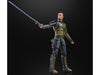 Star Wars: The Black Series 6" Rebels ( Ghost Crew set)