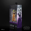 Star Wars: The Black Series 6" Rebels ( Ghost Crew set)