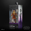 Star Wars: The Black Series 6" Rebels ( Ghost Crew set)