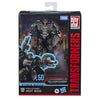 Transformers Studio Series 50 Deluxe Hot Rod