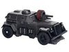 Transformers Studio Series 50 Deluxe Hot Rod