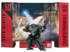 Transformers Studio Series 50 Deluxe Hot Rod