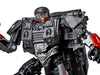 Transformers Studio Series 50 Deluxe Hot Rod