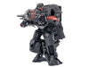 Transformers Studio Series 50 Deluxe Hot Rod