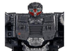 Transformers Studio Series 50 Deluxe Hot Rod