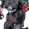 Transformers Studio Series 50 Deluxe Hot Rod