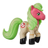 My Little Pony x Ghostbusters Crossover Collection Plasmane