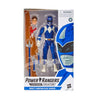 Mighty Morphin Power Rangers Lightning Collection Blue Ranger