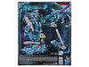 Transformers War for Cybertron: Earthrise Leader Doubledealer
