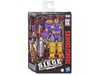 Transformers War for Cybertron: Siege Deluxe Impactor