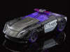 Transformers War for Cybertron: Siege Deluxe Barricade