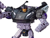 Transformers War for Cybertron: Siege Deluxe Barricade