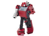 Transformers War for Cybertron: Earthrise Deluxe Cliffjumper