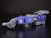 Transformers War for Cybertron: Siege Deluxe Refraktor