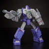 Transformers War for Cybertron: Siege Deluxe Refraktor