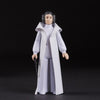 Star Wars Retro Collection Princess Leia (A New Hope)