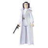Star Wars Retro Collection Princess Leia (A New Hope)