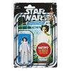 Star Wars Retro Collection Princess Leia (A New Hope)