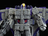 Transformers War for Cybertron: Siege Leader Astrotrain