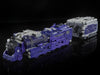 Transformers War for Cybertron: Siege Leader Astrotrain