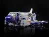 Transformers War for Cybertron: Siege Leader Astrotrain