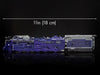 Transformers War for Cybertron: Siege Leader Astrotrain