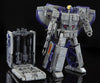 Transformers War for Cybertron: Siege Leader Astrotrain