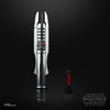 Star Wars: The Black Series Darth Revan Force FX Elite Lightsaber