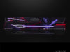 Star Wars: The Black Series Darth Revan Force FX Elite Lightsaber