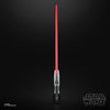 Star Wars: The Black Series Darth Revan Force FX Elite Lightsaber